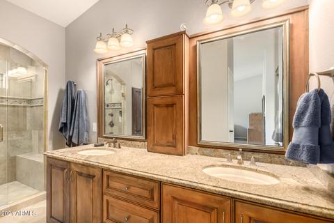4333 E Boulder Rdg, Phoenix, AZ 85044 photo 40