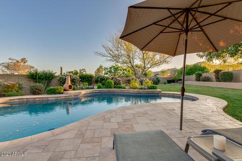 4333 E Boulder Rdg, Phoenix, AZ 85044 photo 79