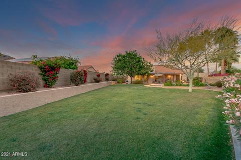 4333 E Boulder Rdg, Phoenix, AZ 85044 photo 54