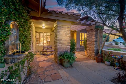 4333 E Boulder Rdg, Phoenix, AZ 85044 photo 6