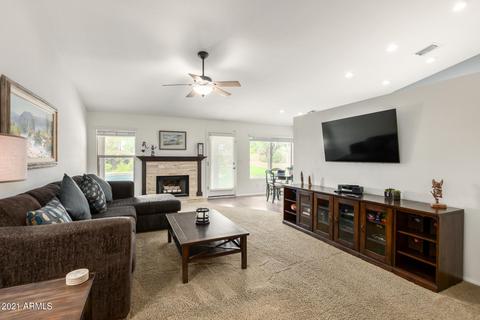 4333 E Boulder Rdg, Phoenix, AZ 85044 photo 20