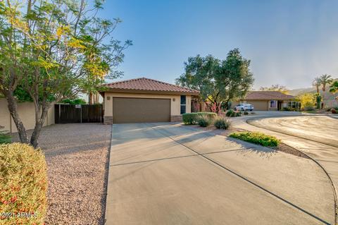 4333 E Boulder Rdg, Phoenix, AZ 85044 photo 10