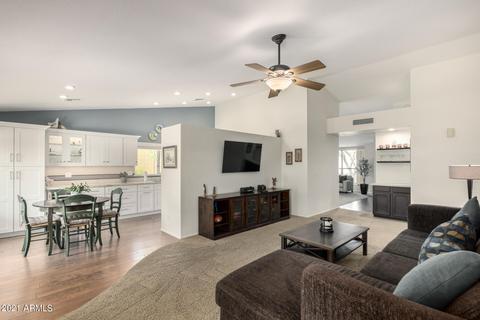 4333 E Boulder Rdg, Phoenix, AZ 85044 photo 22