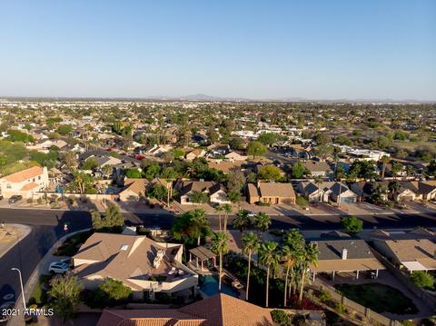 4333 E Boulder Rdg, Phoenix, AZ 85044 photo 93