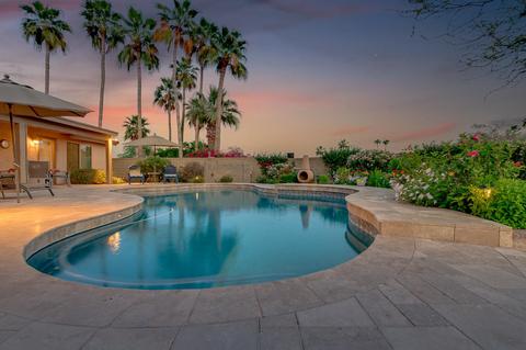 4333 E Boulder Rdg, Phoenix, AZ 85044 photo 58