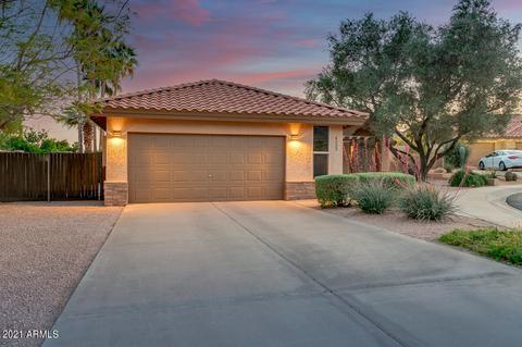 4333 E Boulder Rdg, Phoenix, AZ 85044 photo 3