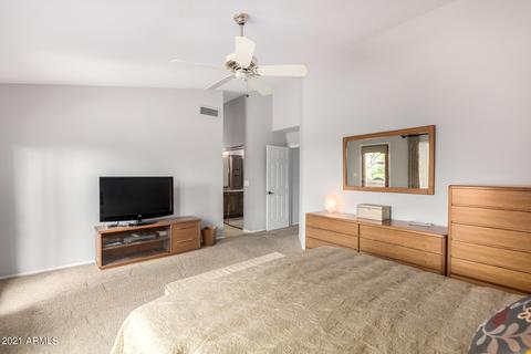 4333 E Boulder Rdg, Phoenix, AZ 85044 photo 37