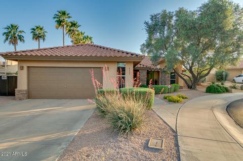4333 E Boulder Rdg, Phoenix, AZ 85044 photo 9