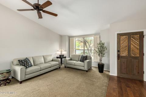 4333 E Boulder Rdg, Phoenix, AZ 85044 photo 17