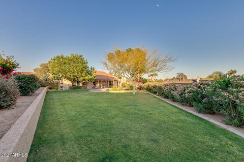 4333 E Boulder Rdg, Phoenix, AZ 85044 photo 65