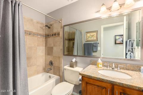 4333 E Boulder Rdg, Phoenix, AZ 85044 photo 42