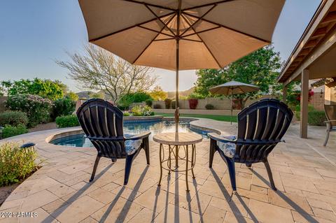 4333 E Boulder Rdg, Phoenix, AZ 85044 photo 80