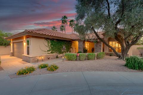 4333 E Boulder Rdg, Phoenix, AZ 85044 photo 5