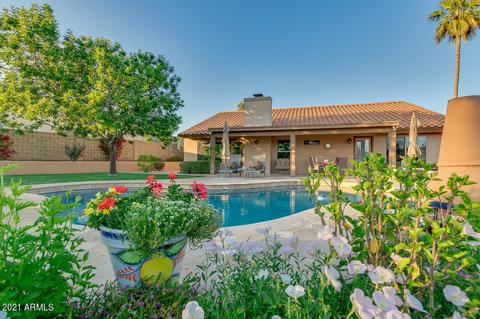 4333 E Boulder Rdg, Phoenix, AZ 85044 photo 75
