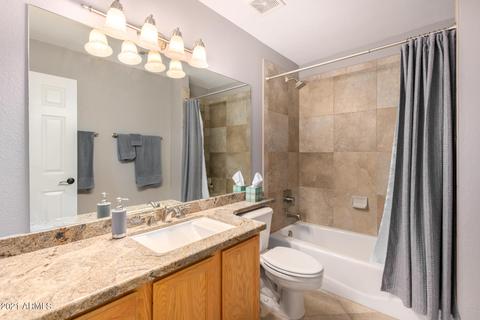4333 E Boulder Rdg, Phoenix, AZ 85044 photo 44