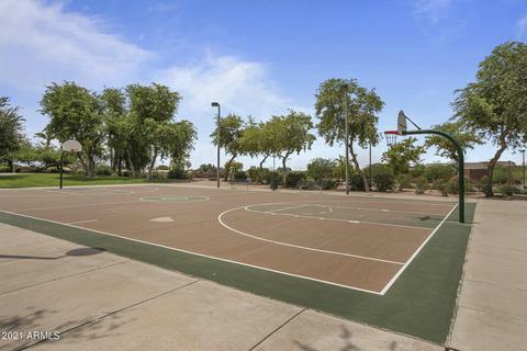3527 N Ramada --, Mesa, AZ 85215 photo 29
