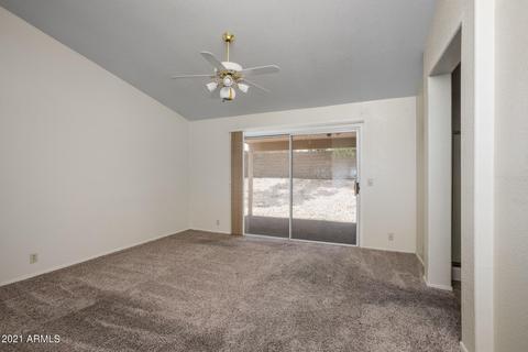 3527 N Ramada --, Mesa, AZ 85215 photo 18