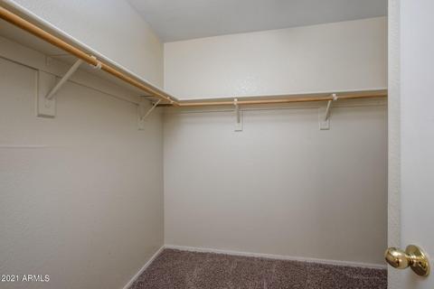 3527 N Ramada --, Mesa, AZ 85215 photo 21