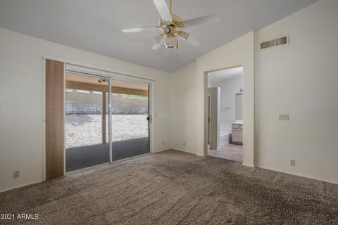 3527 N Ramada --, Mesa, AZ 85215 photo 17