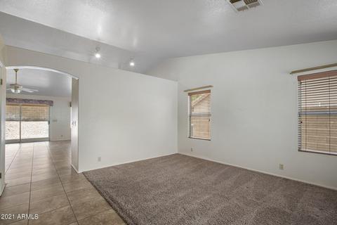 3527 N Ramada --, Mesa, AZ 85215 photo 6