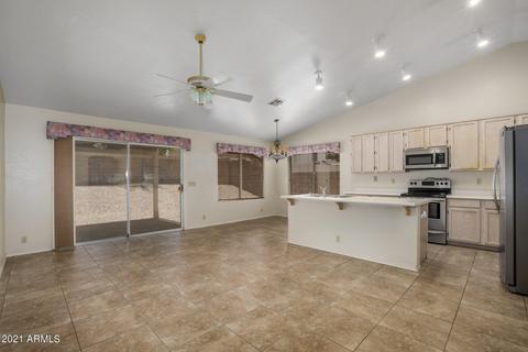 3527 N Ramada --, Mesa, AZ 85215 photo 15