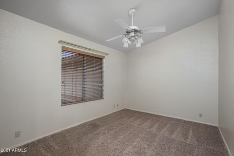 3527 N Ramada --, Mesa, AZ 85215 photo 8