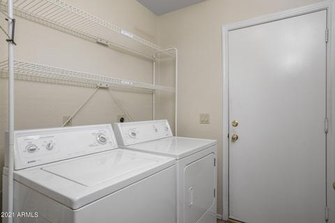 3527 N Ramada --, Mesa, AZ 85215 photo 25