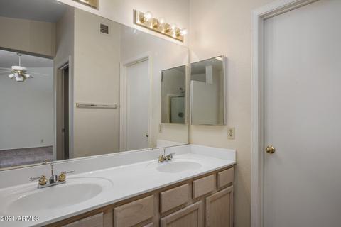 3527 N Ramada --, Mesa, AZ 85215 photo 20