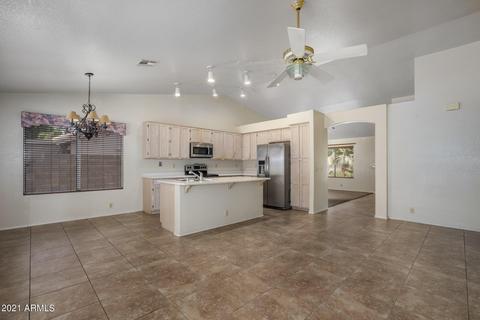 3527 N Ramada --, Mesa, AZ 85215 photo 14