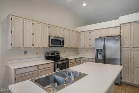 3527 N Ramada --, Mesa, AZ 85215 photo 12