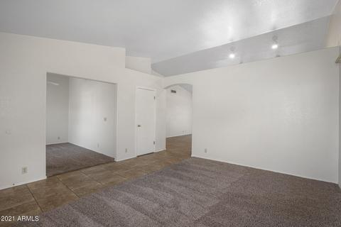 3527 N Ramada --, Mesa, AZ 85215 photo 7