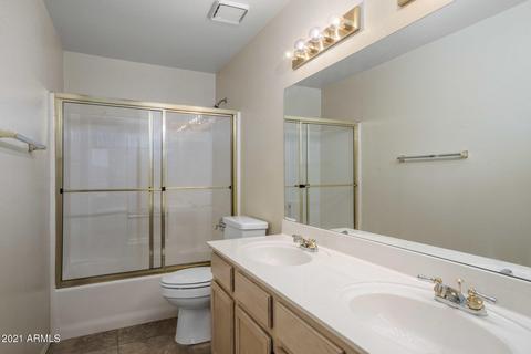 3527 N Ramada --, Mesa, AZ 85215 photo 23