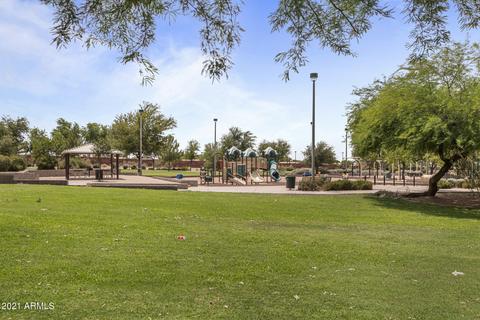 3527 N Ramada --, Mesa, AZ 85215 photo 28