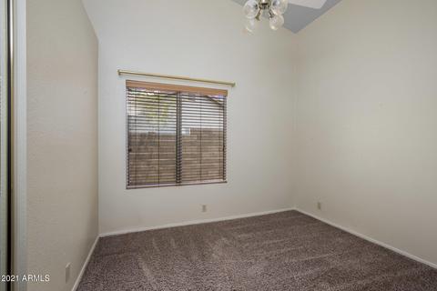 3527 N Ramada --, Mesa, AZ 85215 photo 22