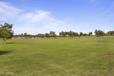 3527 N Ramada --, Mesa, AZ 85215 photo 27