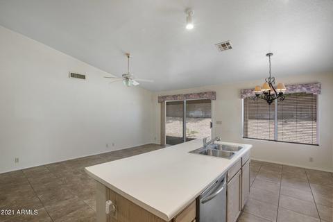 3527 N Ramada --, Mesa, AZ 85215 photo 10