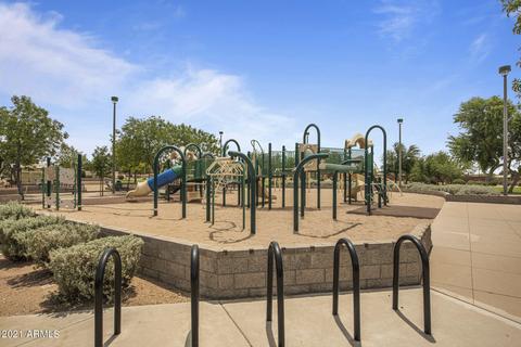 3527 N Ramada --, Mesa, AZ 85215 photo 26