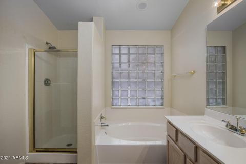 3527 N Ramada --, Mesa, AZ 85215 photo 19
