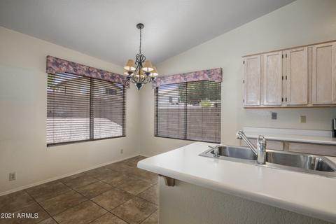 3527 N Ramada --, Mesa, AZ 85215 photo 13