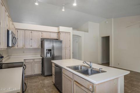 3527 N Ramada --, Mesa, AZ 85215 photo 11