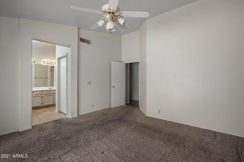 3527 N Ramada --, Mesa, AZ 85215 photo 16