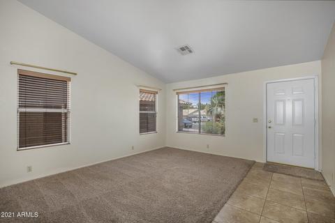 3527 N Ramada --, Mesa, AZ 85215 photo 9