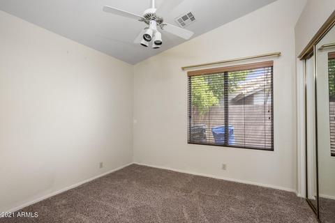 3527 N Ramada --, Mesa, AZ 85215 photo 24
