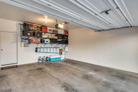 2154 E Aire Libre Ave, Phoenix, AZ 85022 photo 36
