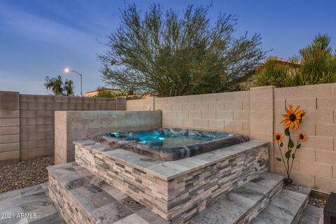 2154 E Aire Libre Ave, Phoenix, AZ 85022 photo 5
