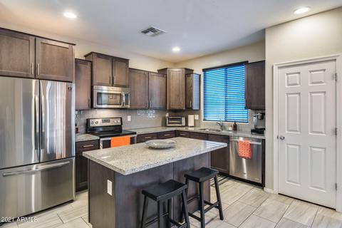 2154 E Aire Libre Ave, Phoenix, AZ 85022 photo 20