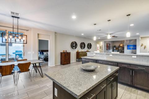 2154 E Aire Libre Ave, Phoenix, AZ 85022 photo 26