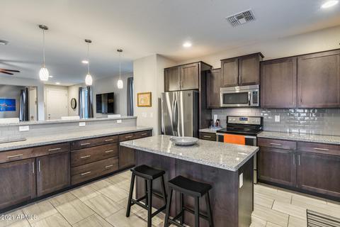 2154 E Aire Libre Ave, Phoenix, AZ 85022 photo 19
