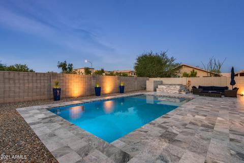 2154 E Aire Libre Ave, Phoenix, AZ 85022 photo 46