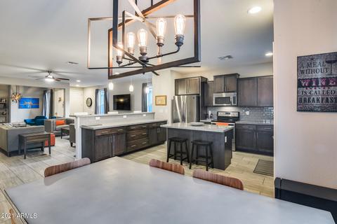 2154 E Aire Libre Ave, Phoenix, AZ 85022 photo 13